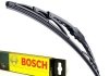 Щетки стеклоочистителя (530х530мм) BOSCH 3397005807 (фото 4)