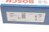 Гальмівний диск передній VW Golf,Passat;SEAT BOSCH 0986478308 (фото 5)