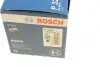 МАСТИЛЬНИЙ ФІЛЬТР 0 451 103 289 BOSCH 0451103289 (фото 5)