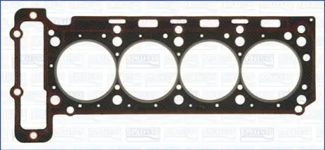 Прокладка головки М111 Sprinter/Vito 96-06 (1.7mm) AJUSA 10128000