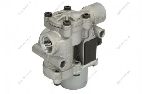 Модулятор тиску АБС Wabco 4721950160