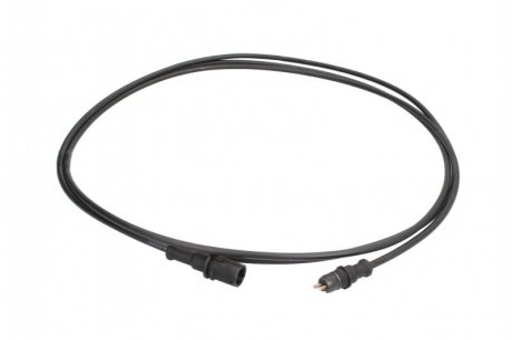 З'єднувальний кабель ABS Wabco 4497120300 (фото 1)