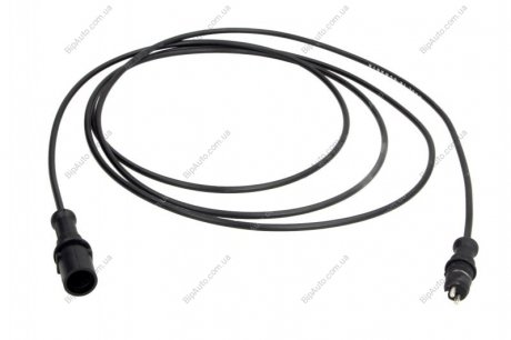 Соединительный кабель ABS Wabco 4497120230 (фото 1)