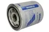 Фільтр вологовідділювача WABCO 4329012462