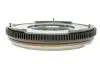 Демпфер зчеплення VW Caddy III/IV 2.0 TDI 10- Valeo 836542 (фото 3)