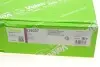Двомасовий маховик FIAT Doblo/Punto &quot;1,6D &quot;08&gt;&gt; Valeo 836037 (фото 3)