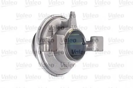 Выжимной подшипник Valeo 806676