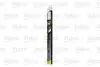 Щетка стеклоочистителя Valeo 628701 (фото 3)
