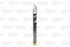 Щетка стеклоочистителя Valeo 628650 (фото 1)