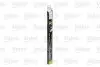 Щетка стеклоочистителя Valeo 628650 (фото 2)