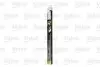 Щетка стеклоочистителя Valeo 628650 (фото 3)
