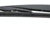 Щітка склоочисника Valeo 574164 (фото 5)