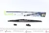 Щетка стеклоочистителя VALEO 574108