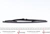 Склоочисник Valeo 574108 (фото 4)