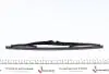 Склоочисник Valeo 574108 (фото 4)