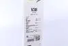 Склоочисник Valeo 574108 (фото 6)