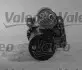 Стартер NISSAN/OPEL/RENAULT Qashqai/X-Trail/Movano/Vivaro/Laguna/Master/Megane 438133