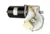 Двигун склоочисника VALEO 403924