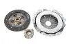Комплект сцепления VALEO 009237