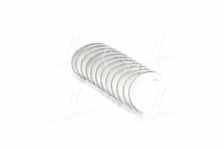 Вкладыши шатунные TOYOTA 1GR-FE R736A.050 TAIHO R736A050 (фото 1)