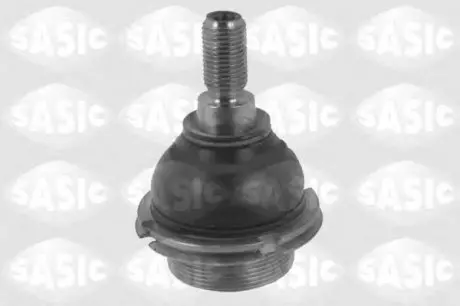 Несущий / направляющий шарнир SASIC 6403573