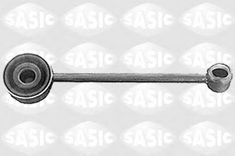 Ремкомплект, рычаг переключения CITROEN PEUGEOT Xsara ZX Berlingo 306 Partner SASIC 4542C82 (фото 1)