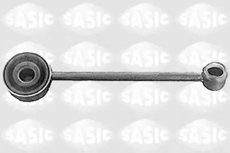 Ремкомплект, важіль перемикання CITROEN PEUGEOT Xsara ZX Berlingo 306 Partner SASIC 4542C82