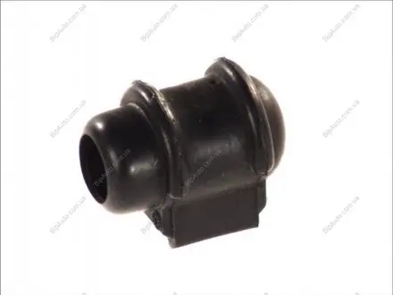 Втулка стабилизатора перед. внешне. Renault 9 ALL 81.09-89.12, 11 ALL 83.03 24mm SASIC 4001496