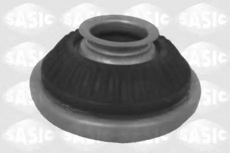 Опора стойки амортизатора OPEL Astra H Zafira SASIC 2656021