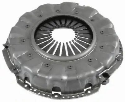 Нажимной диск сцепления SACHS 3482060132
