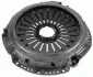 Корзина сцепления SACHS 3482 054 131 3482054131