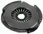 Корзина зчеплення MB T2/LN1 4,0D 86-94 SACHS 3482054131 (фото 2)