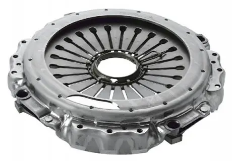 Нажимной диск сцепления SACHS 3482000251