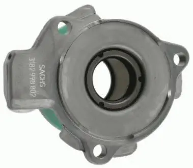 Центральный выключатель, система сцепления SACHS 3182998802