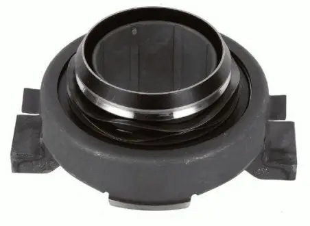 Подшипник выжимной 3151 250 231 SACHS 3151250231