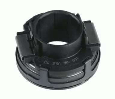 Вижимний підшипник SACHS 3151189031