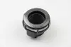 Вижимний підшипник Vario 4.3TD 96> SACHS 3151 000 958 3151000958