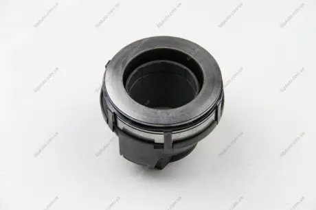 Вижимний підшипник Vario 4.3TD 96> 3151 000 958 SACHS 3151000958