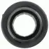 Підшипник вичавний SACHS 3151 000 144 3151000144