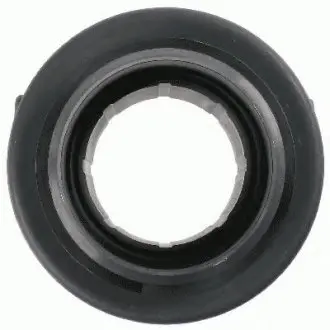 Підшипник вичавний 3151 000 144 SACHS 3151000144