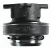Выжимной подшипник SACHS 3151000034