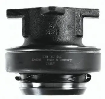 Выжимной подшипник SACHS 3151000034