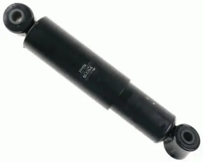 Амортизатор Super Touring гидравлический 311 504 SACHS 311504