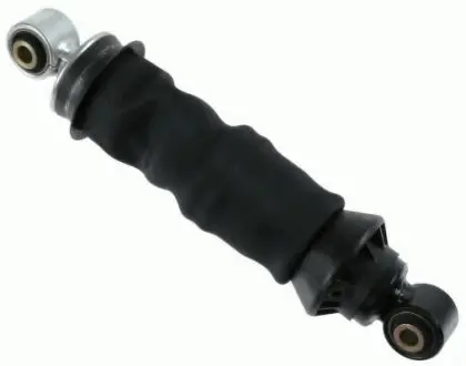 Амортизатор кабины 310 957 SACHS 310957