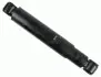 Амортизатор SACHS 310775