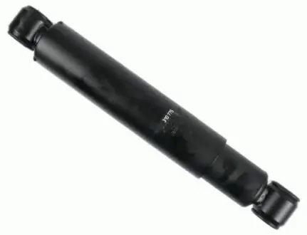 Амортизатор SACHS 310775