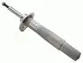 Амортизатор підвіски SACHS 310380 310380