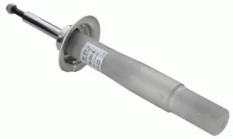 Амортизатор підвіски SACHS 310379