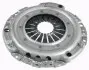 Корзина сцепления MERCEDES W202/124/210 "1,8-2,2D "93-02 3082256133