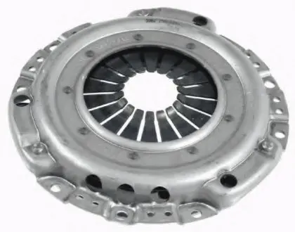 Корзина сцепления MERCEDES W202/124/210 "1,8-2,2D "93-02 SACHS 3082256133